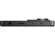 Xiaomi POCO X5 Pro 5G 8/256GB Black - 1113233 - zdjęcie 10